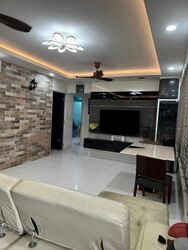 Blk 424 Canberra Road (Sembawang), HDB 4 Rooms #476906991